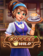 เข้า เล่น slot pg สุดมันส์กับเกมทดลองเล่น