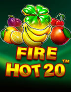 เข้า เล่น joker666 ด้วยวิธีง่ายๆ ที่คุณต้องรู้