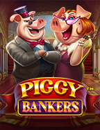 เข้า เล่น joker สุดมันส์ แห่งเกมสล็อตออนไลน์