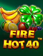 เข้า เล่น slot joker แบบทดลองเล่นสุดมันส์