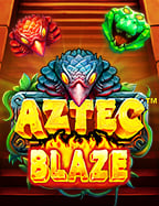 เข้า เล่น pg slot: คำแนะนำสำหรับมือใหม่