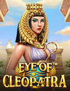 เข้า เล่น pgslot แบบสนุกสุดเหวี่ยง พร้อมเทคนิคชนะ