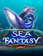 เข้า เล่น joker789: วิธีเล่นที่คุณต้องลอง!