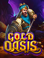 เข้า เล่น slot pgเกม สล็อต xo ออนไลน์ ได้ง่าย ๆ