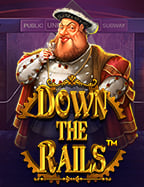 เข้า เล่น slot007 แอ พ โจ๊ก เกอร์ สนุกสุดมันส์!