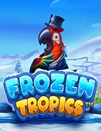 รีวิวเข้า เล่น sbobet พร้อมเทคนิคทำเงิน