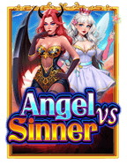 เอ เย่ น joker: วิธีเล่นเกมสล็อตออนไลน์ที่ไม่ควรพลาด