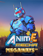 เอ เย่ น slotxoSLOT ทดลองเล่นสุดมันส์