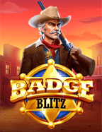 เอ เย่ น คา สิ โนสล็อต ฝาก ถอน ไม่มี ขั้น ต่ำ 100: รีวิวประสบการณ์การเล่น