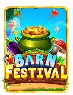 เอ เย่ น sbobet วิธีเล่นเกมสล็อต CQ9 สุดมันส์