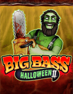 รีวิว เอ เย่ น sbobet สนุกสนานกับเกมสล็อตออนไลน์