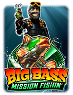 เสือมังกรออนไลน์ คาสิโน เกมทำเงินง่ายที่คุณไม่ควรพลาด