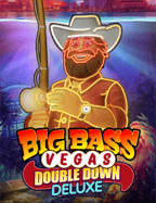 เอ เย่ น joker กับการทดลองเล่นที่ไม่ควรพลาด!