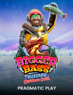 เออเย น dafabet: สูตรเล่นทำกำไร