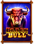 เอาชนะ บา คา ร่า ด้วย สูตร 2 3 ใบ ที่นักเดิมพันควรรู้