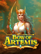 เอ เย่ น บา คา ร่าฝาก 30 รับ 150 ถอน ไม่ อั้น พบกับความสนุก