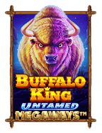 เรียนรู้วิธีเล่นเกมสล็อต เอเย น ufabet สุดสนุก