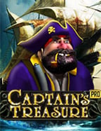 เอเย นต sbobet pantip: วิธีเล่นเกมสล็อต PG Slot