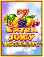 SA Gaming โปร โม ชั่ น: เกมสล็อตที่ไม่ควรพลาดเล่ห์ลับ