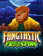 sa gaming โบนัส 100 วิธีเล่นเกมสล็อตให้ชนะ