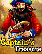 แนะนำ sa gaming โบนัส 100 เล่นง่ายเพียงปลายนิ้ว