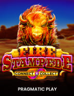 sa hacker สูตร เกมสล็อตออนไลน์เจ๋งๆ ที่ต้องลอง