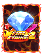 รีวิว sa gaming เครดิตฟรี ที่คุณไม่ควรพลาด