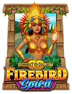 sa gaming ได้ เงิน จริง ไหม i99bet มือ ถือ: วิธีเล่นและโอกาสชนะ