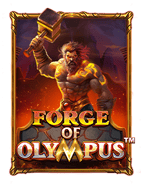 sa gaming แจก ฟรีwm casino สูตร ยิ่งเล่นยิ่งรวย