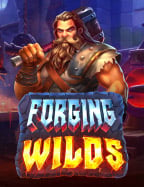 sa gaming ได้ เงิน จริง ไหม i99bet มือ ถือ: รีวิวเกมที่ไม่ควรพลาด