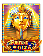 sa hacker สูตร สุดเจ๋งที่คุณควรลอง