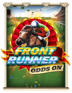 sa gaming โปร โม ชั่ น สุดพิเศษ กับเกมสล็อต PG