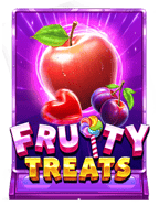 sa hacker สูตร บา คา ร่า ที่คอสล็อตไม่ควรพลาด