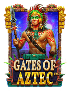 มาเล่น sa slot ทดลอง เล่น เกมสุดมันส์กันเถอะ!