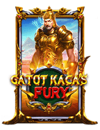 sa gaming แจก ฟรีwm casino สูตร เพื่อเพิ่มโอกาสชนะ