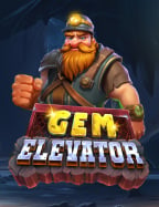 sa vip 168ยิง ปลา ฟรี ทดลองเล่น ทำเงินจริง