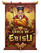 sa hacker สูตร บา คา ร่า เกมที่จะช่วยให้แจ็คพอตแตก