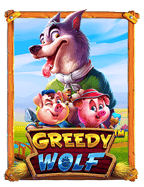 พบกับสูตรเด็ด sa slot เพิ่มโอกาสทำเงิน