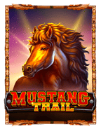 slot เครดิต ฟรี 50 ไม่ ต้อง แชร์ ล่าสุด รีวิวเกมที่คุณไม่ควรพลาด