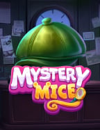 slot เครดิต ฟรี 50 ยืนยัน เบอร์ ที่น่าสนใจในปี 2023