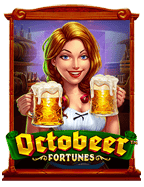 เล่นสนุกกับ slot เครดิต ฟรี 50 บาท ให้ได้กำไร