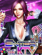 แนะนำ slot เครดิต ฟรี 300 สำหรับนักพนันทุกคน