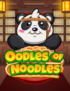 slot เครดิต ฟรี 2020pg เบ ท ขั้น ต่ำ 1 บาท ที่ไม่ควรพลาด