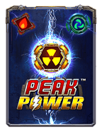 วิธีเล่น slot เครดิต ฟรี 50 ให้ฟรีเครดิตในชั่วข้ามคืน