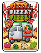 สนุกไปกับ slot เครดิต ฟรี 300 เทคนิคเล่นไม่ให้พลาด!