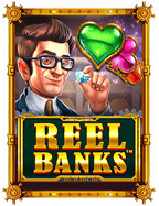 slot เครดิต ฟรี 50 บาท ล่าสุดสมัคร บา คา ร่า 365