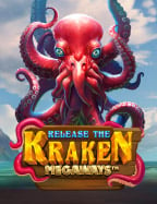 วิธีเล่น slot เครดิต ฟรี 50 ไม่ ต้อง แชร์ ล่าสุด ที่ทุกคนต้องรู้