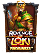 เล่นสล็อตสนุกกับ slot เครดิต ฟรี 300 พร้อมสาระน่ารู้