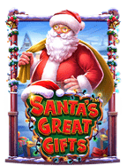 slot เครดิต ฟรี แค่ สมัคร ล่าสุด เล่นง่ายได้เงินจริง