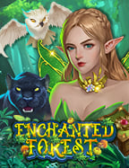 slot เครดิต ฟรี 50: สูตรลับที่จะทำให้รวยแบบง่ายๆ